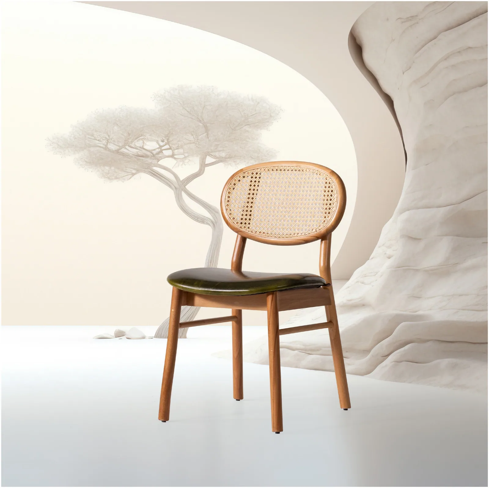 Chair SND-0205