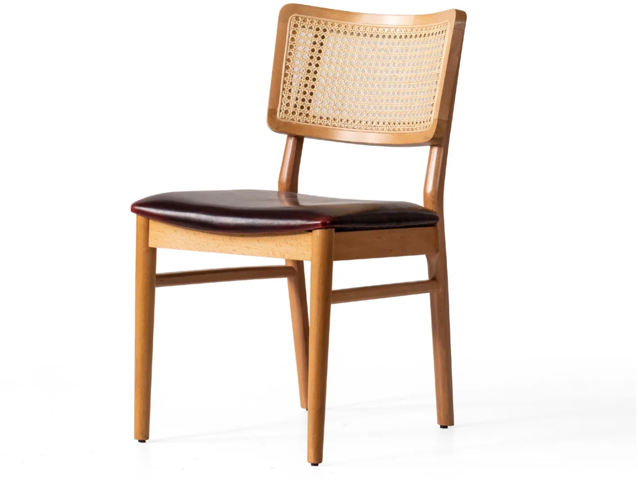 Chair SND-0209