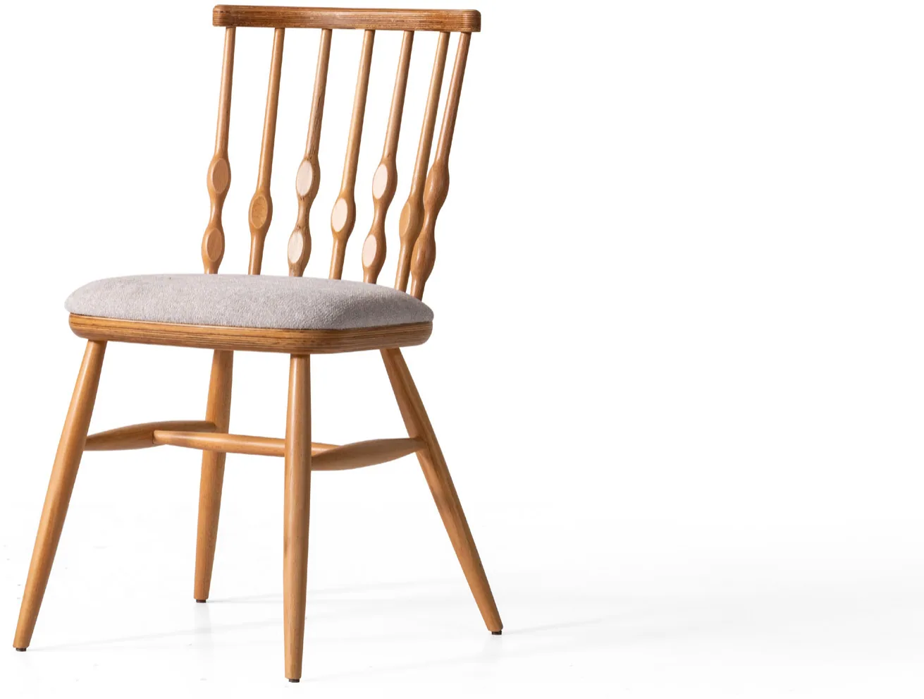 Chair SND-0227