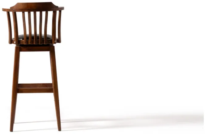 Chair SND-0241