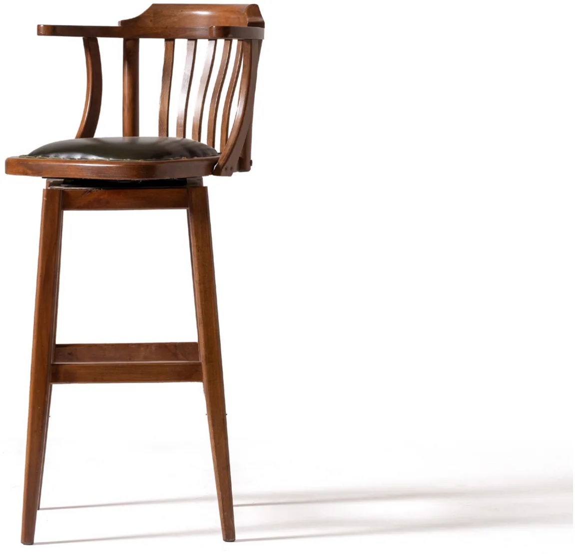 Chair SND-0241