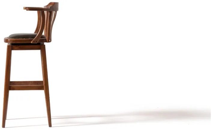 Chair SND-0241