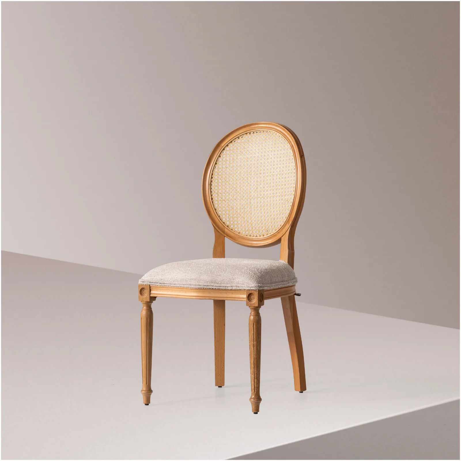 Chair SND-0269