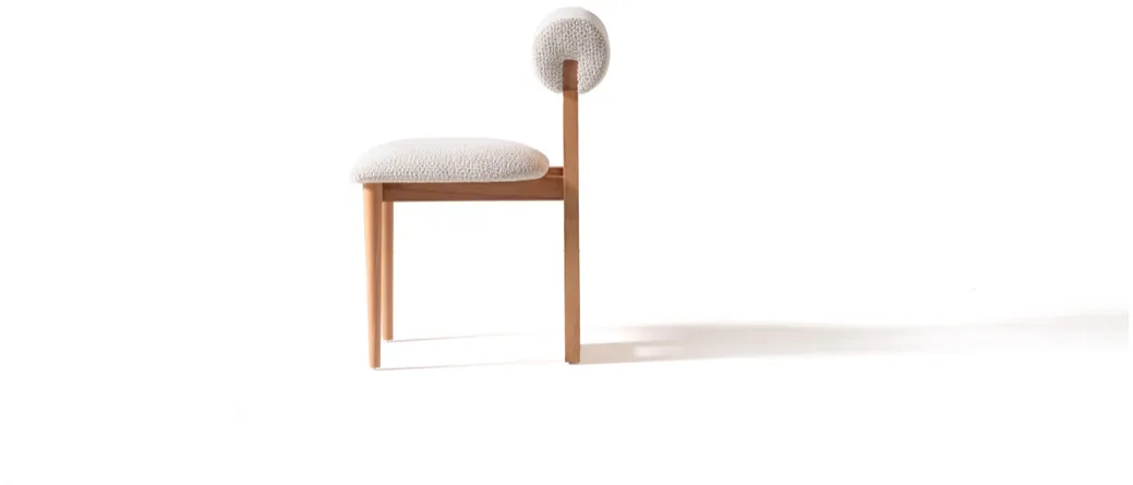 Chair SND-0281