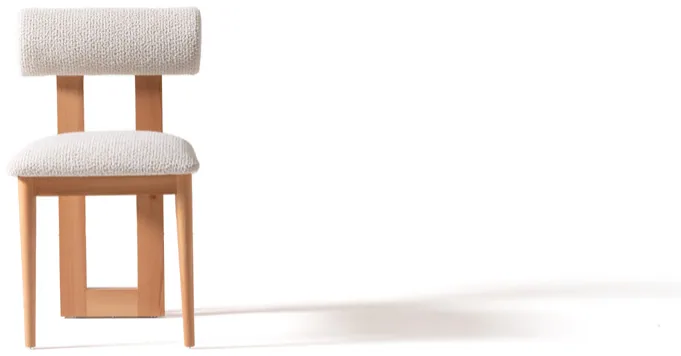 Chair SND-0281