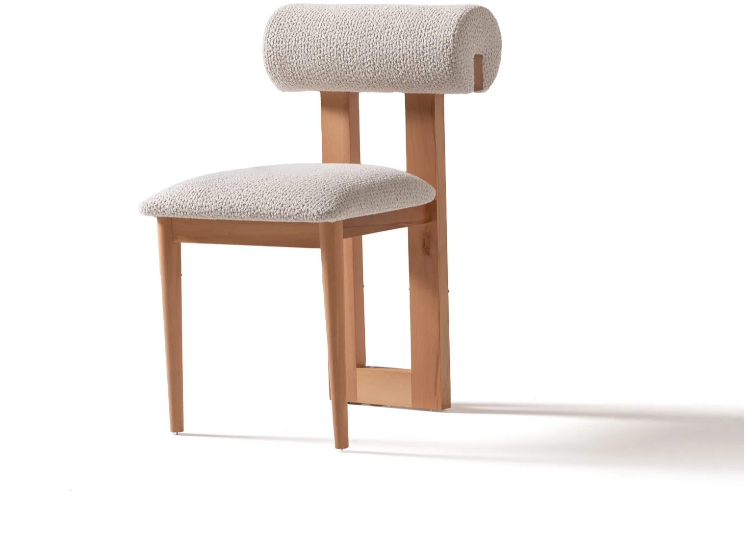 Chair SND-0281