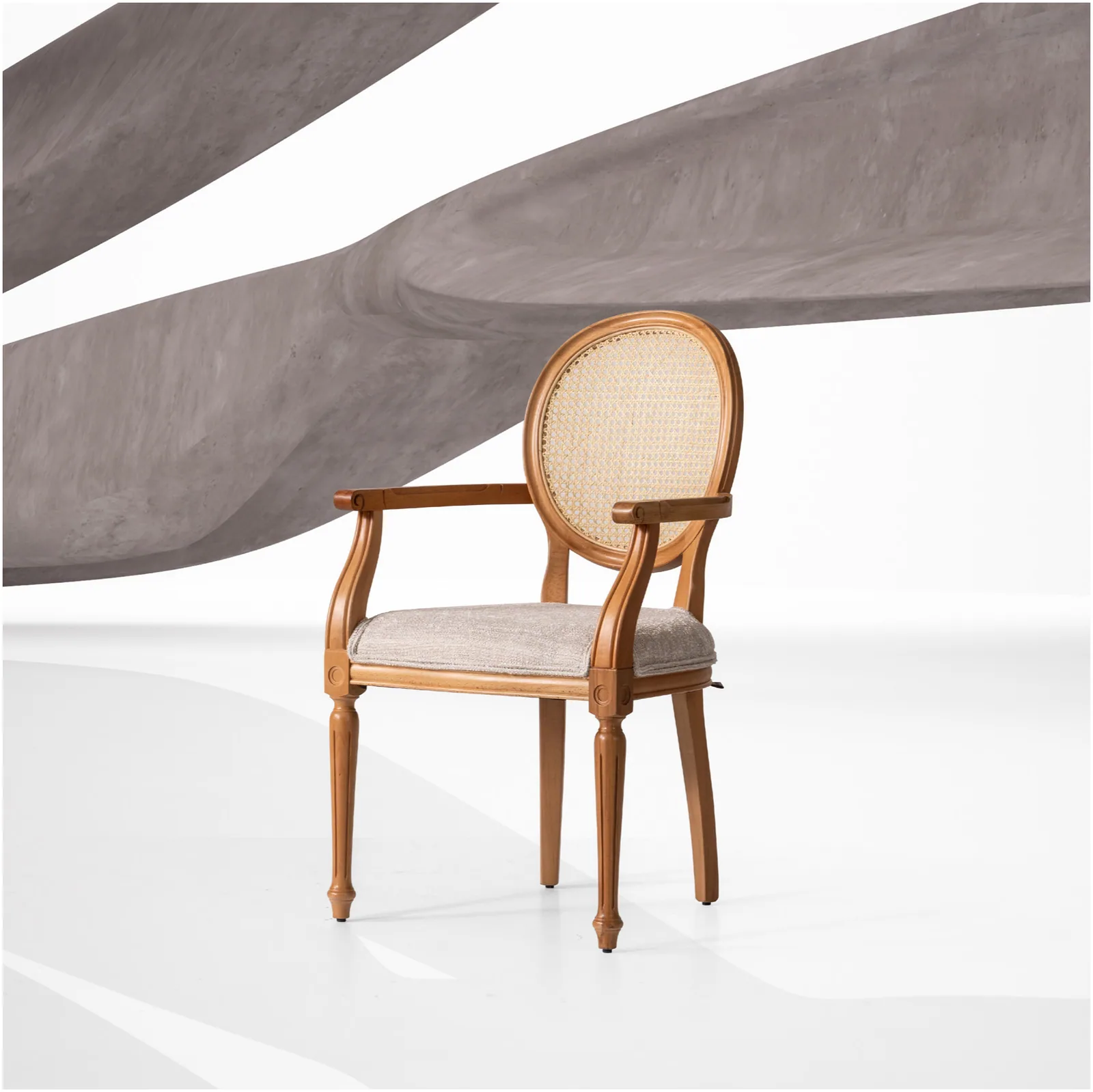 Chair SND-0294