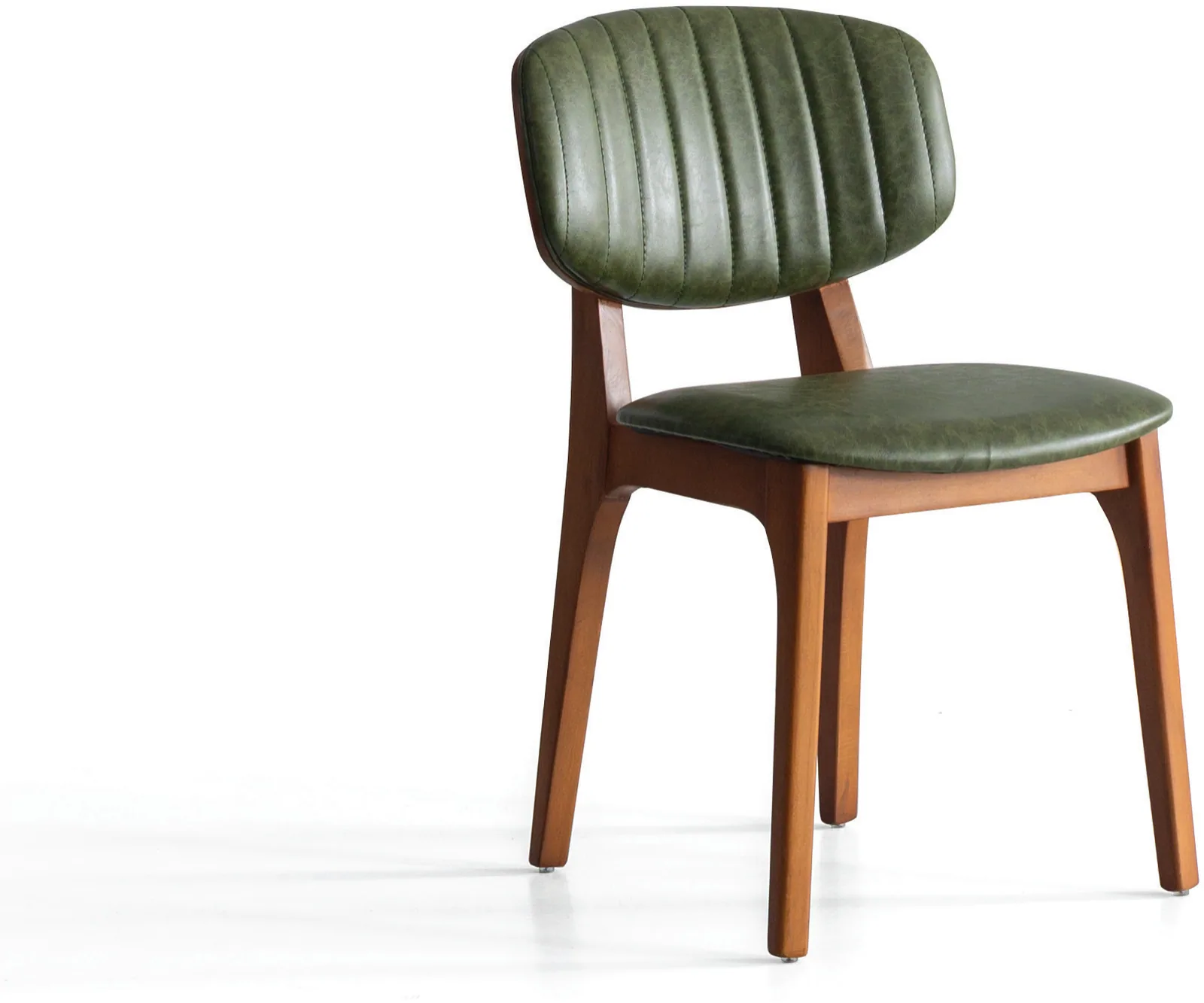 Chair SND-0277