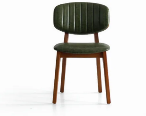 Chair SND-0277