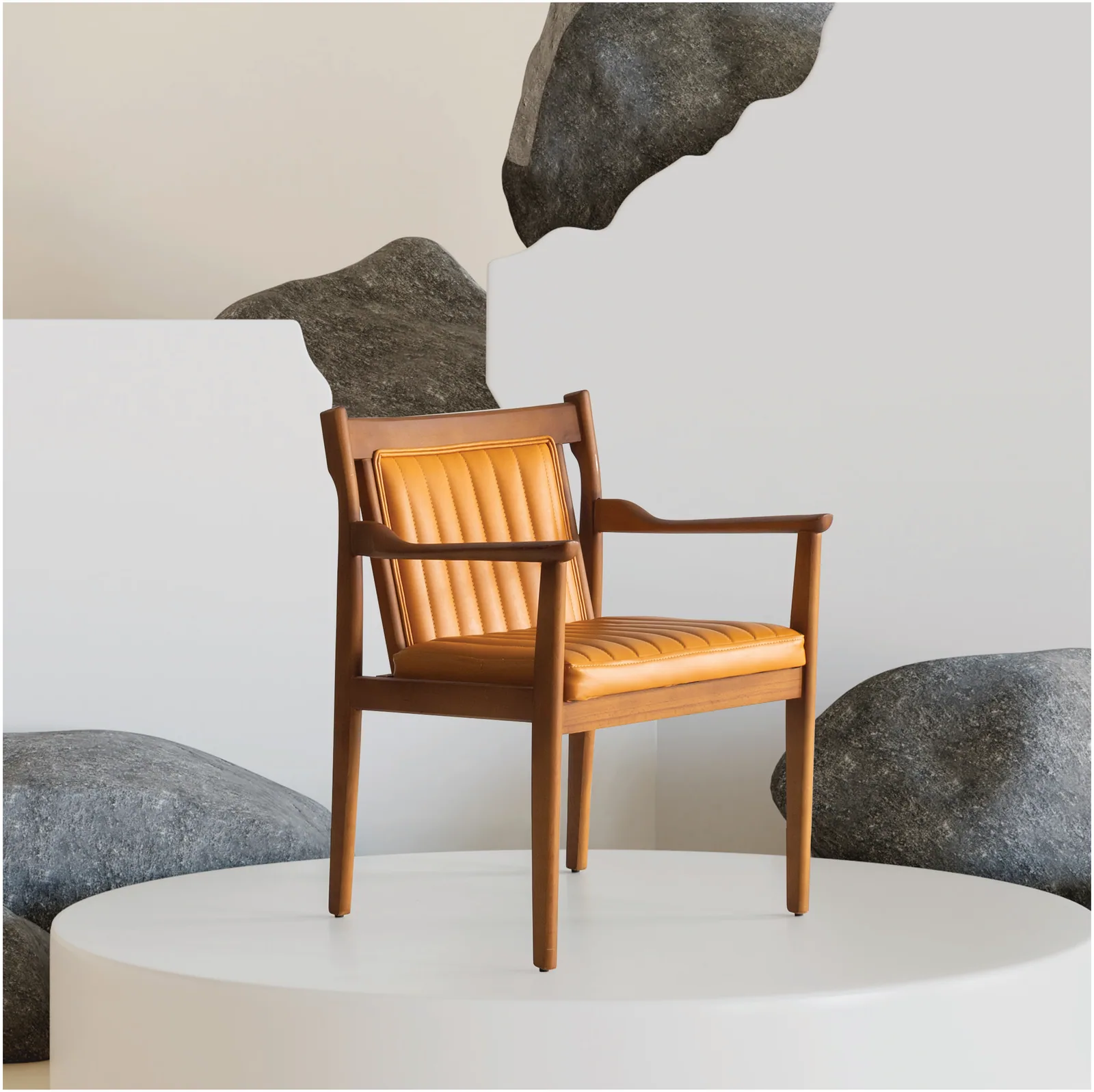 Chair SND-0123