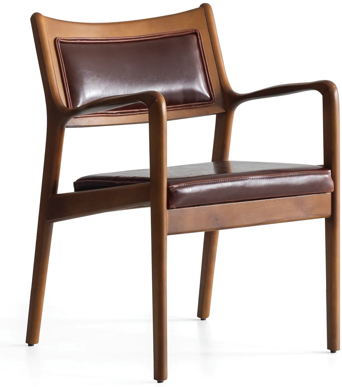 Chair SND-0185