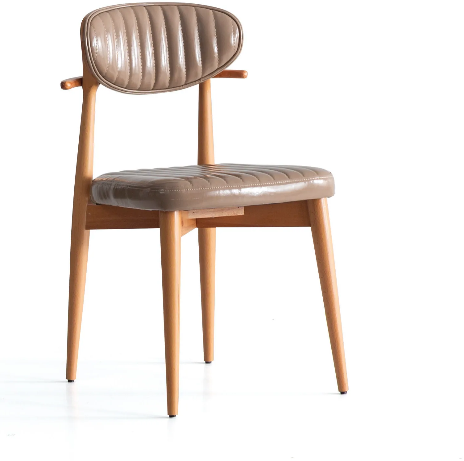Chair SND-0214