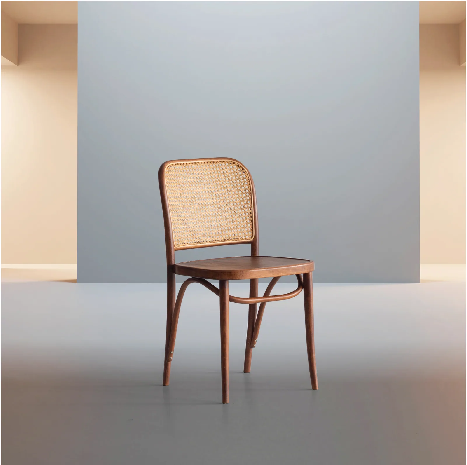 Chair SND-0263