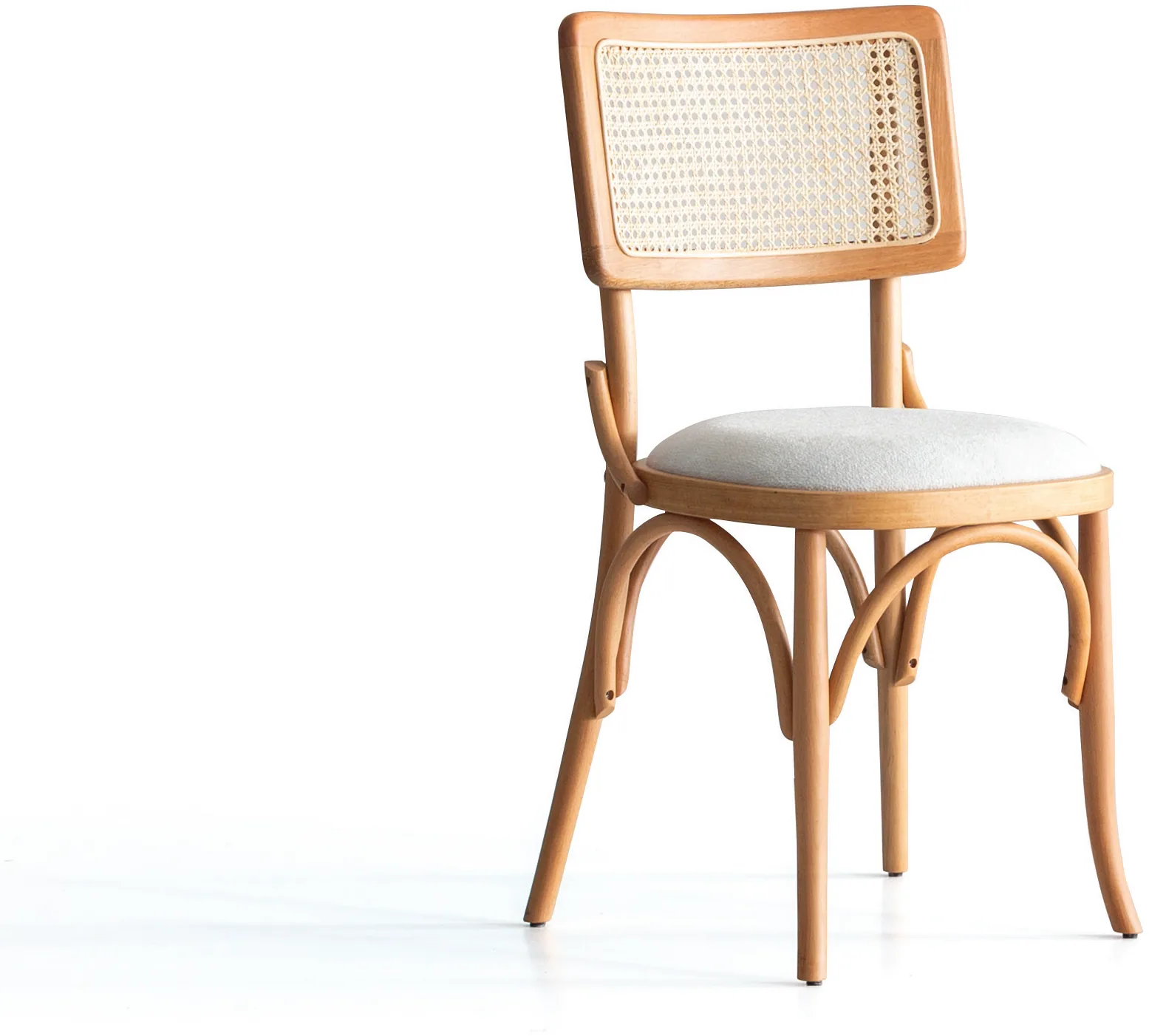 Chair SND-0166