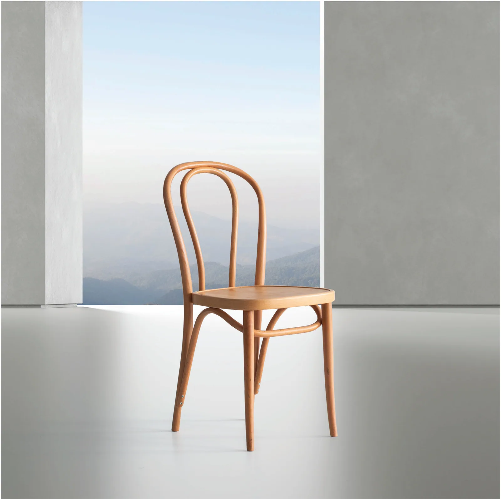 Chair SND-0219