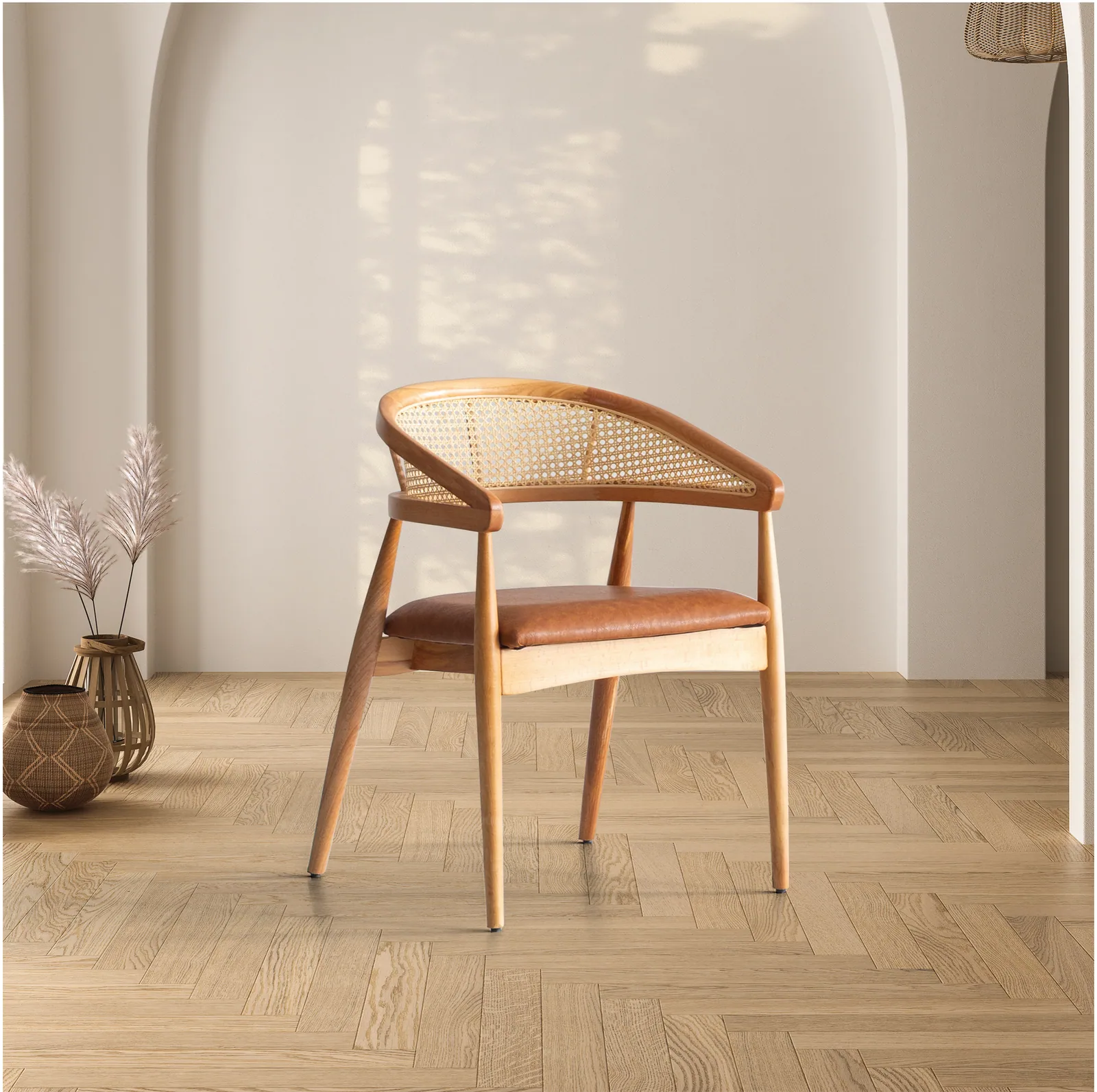 Chair SND-0132