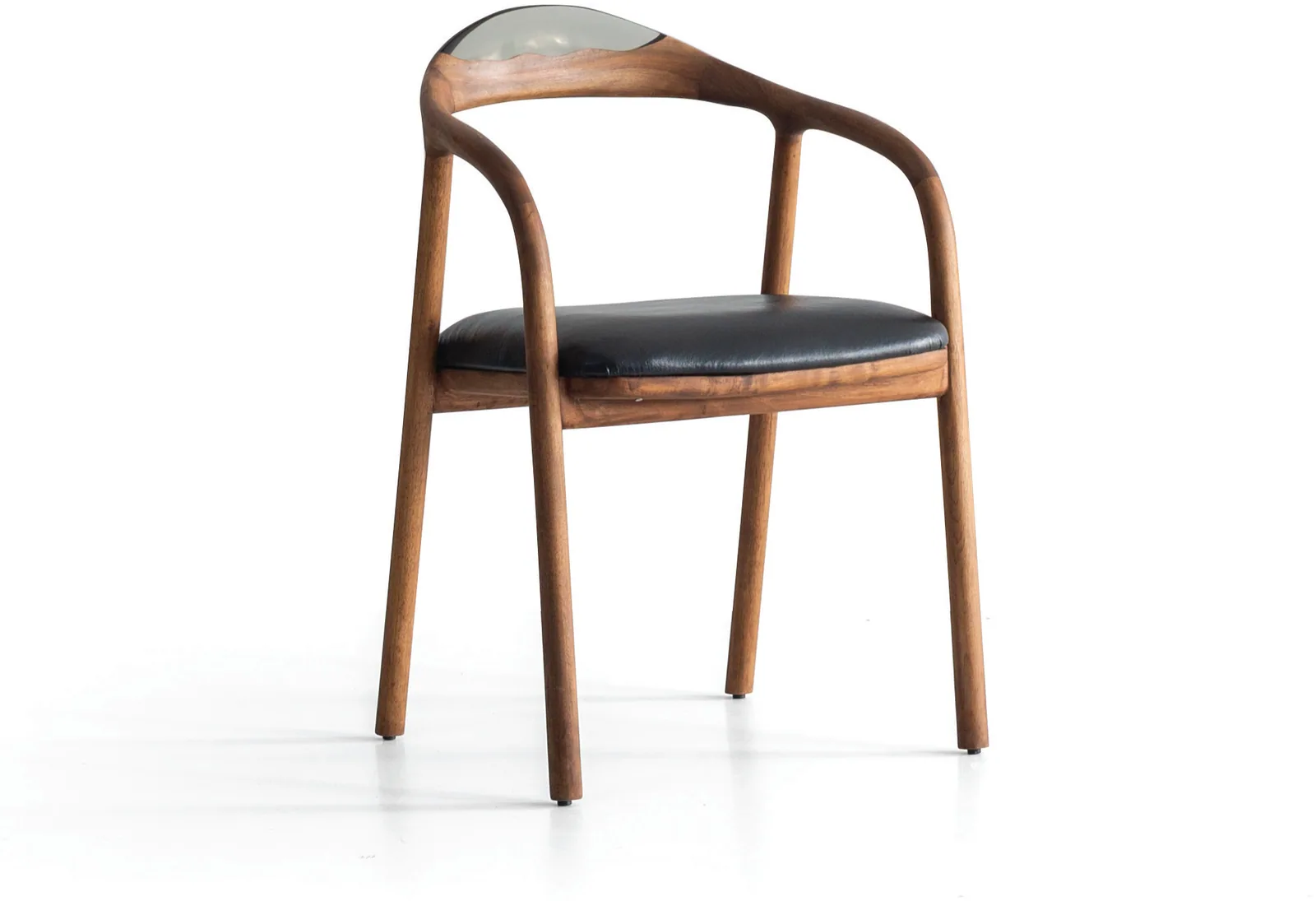 Chair SND-0136