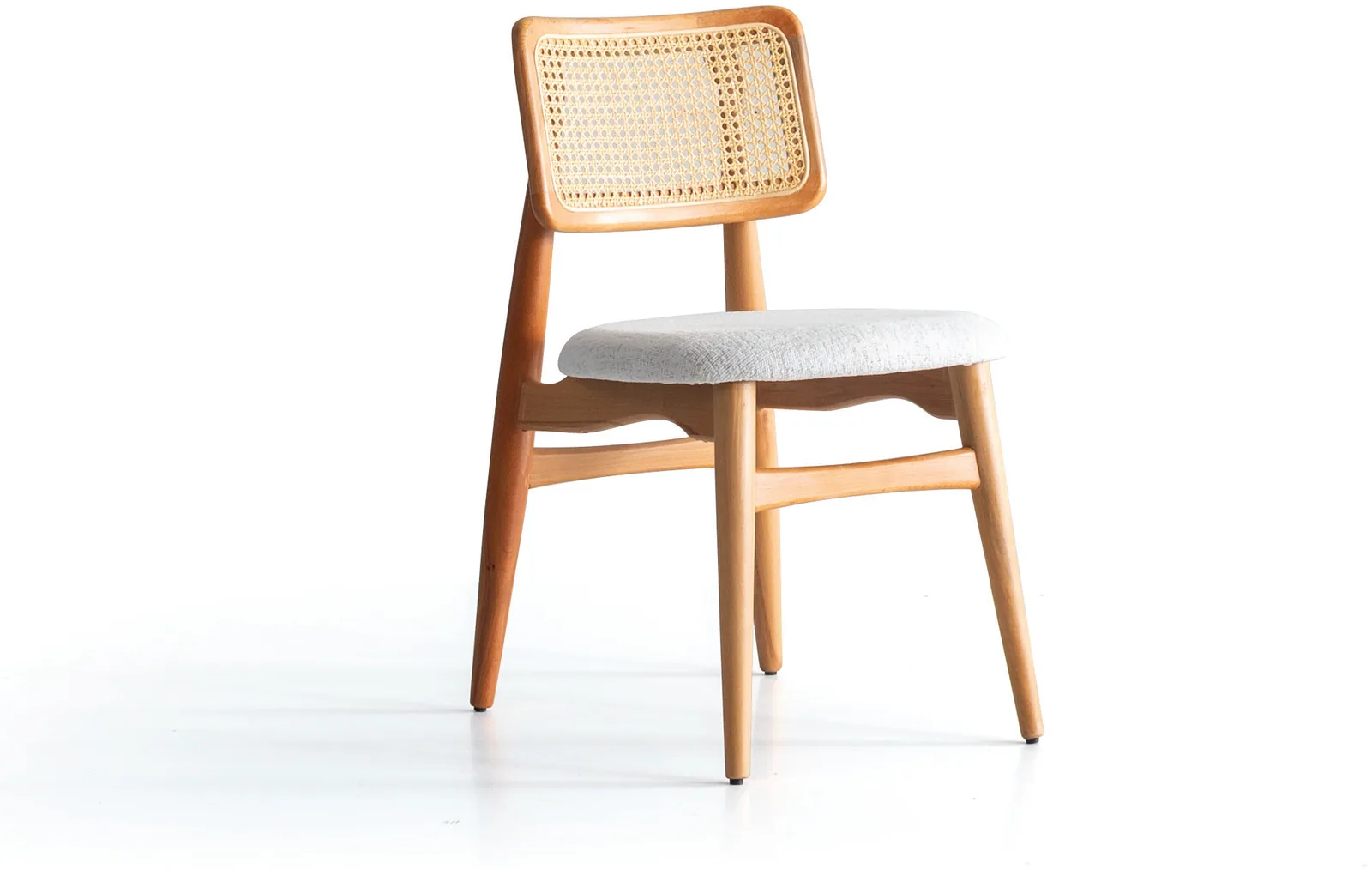 Chair SND-0259