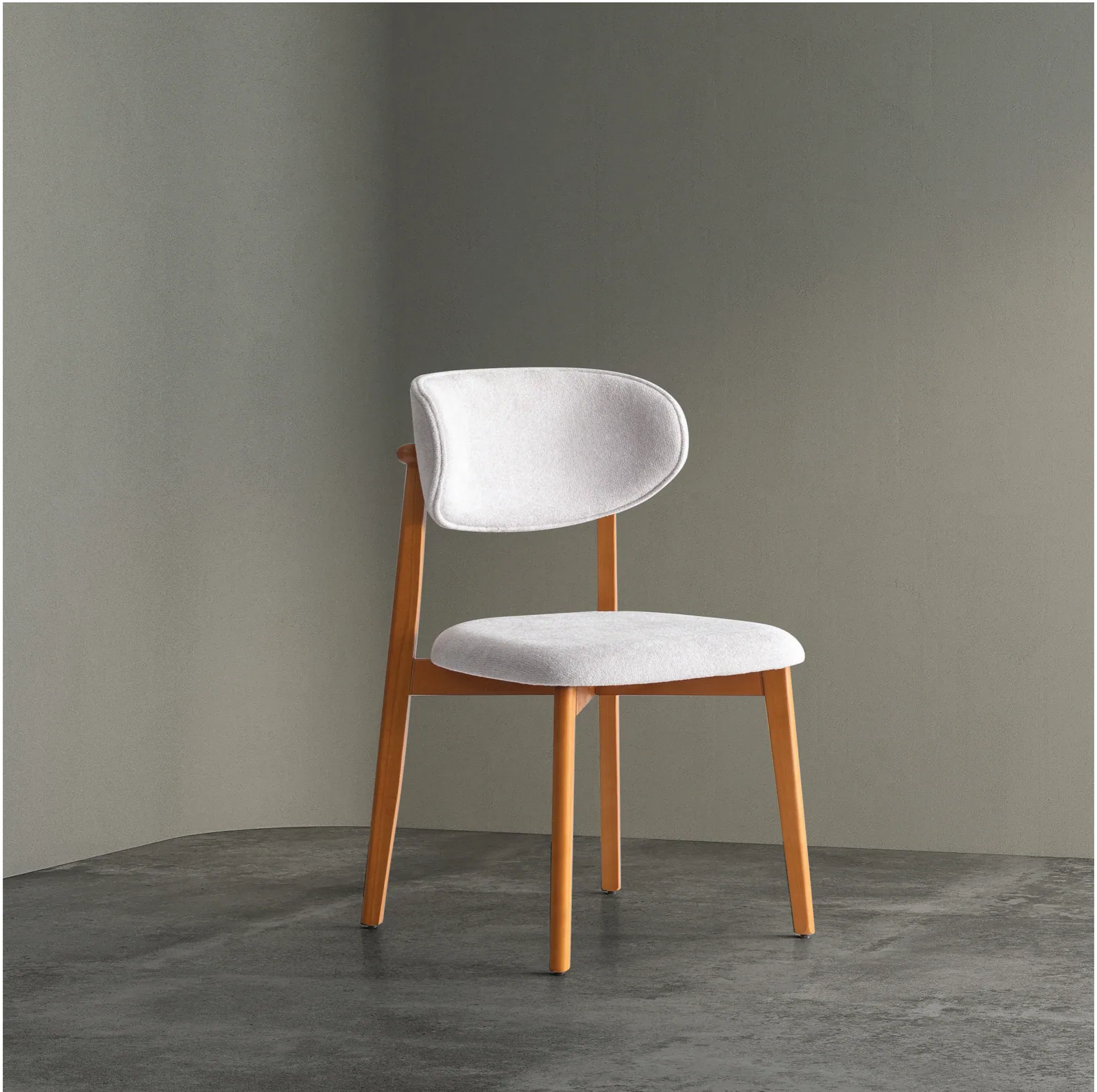 Chair SND-0278