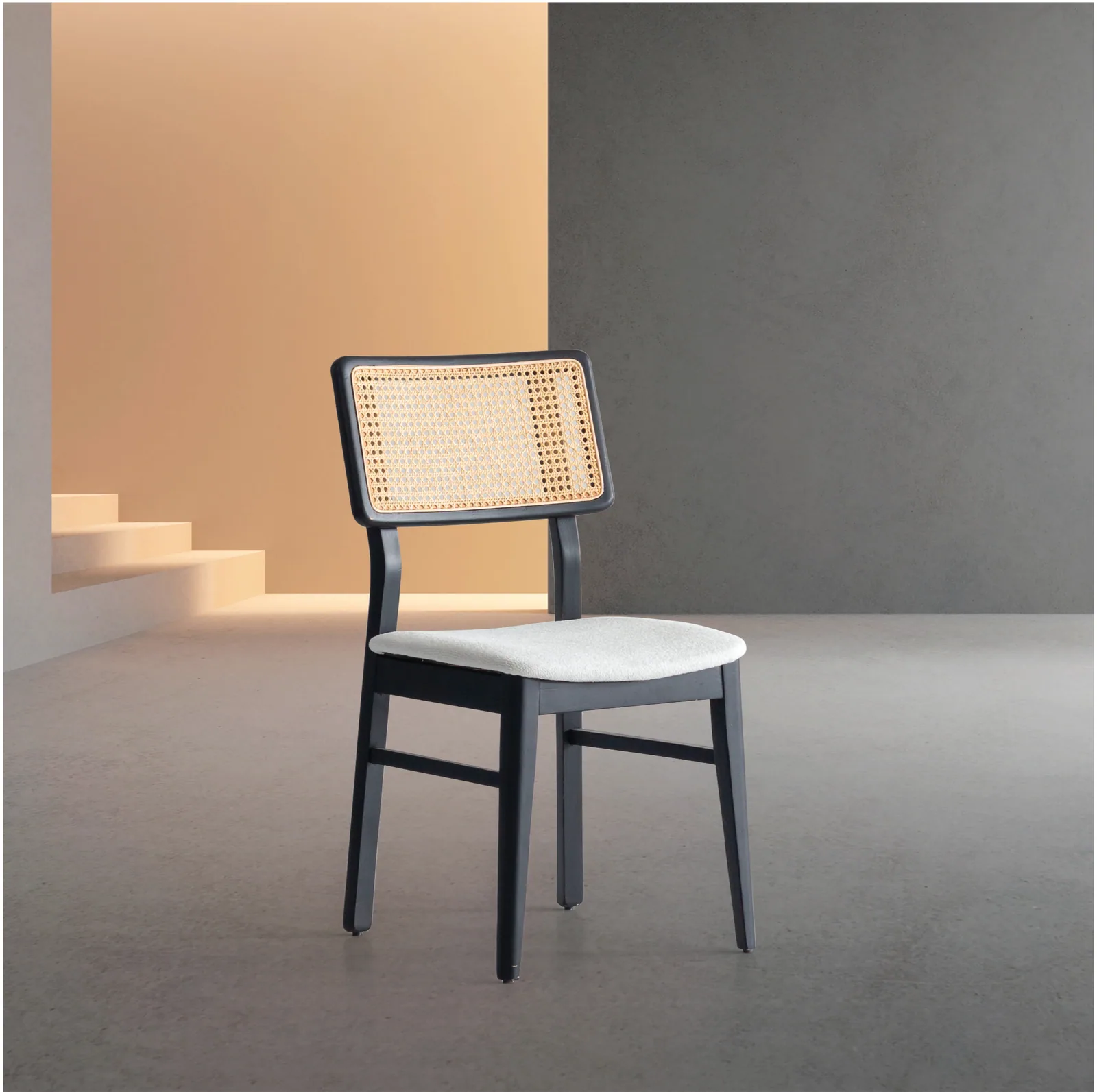 Chair SND-0290