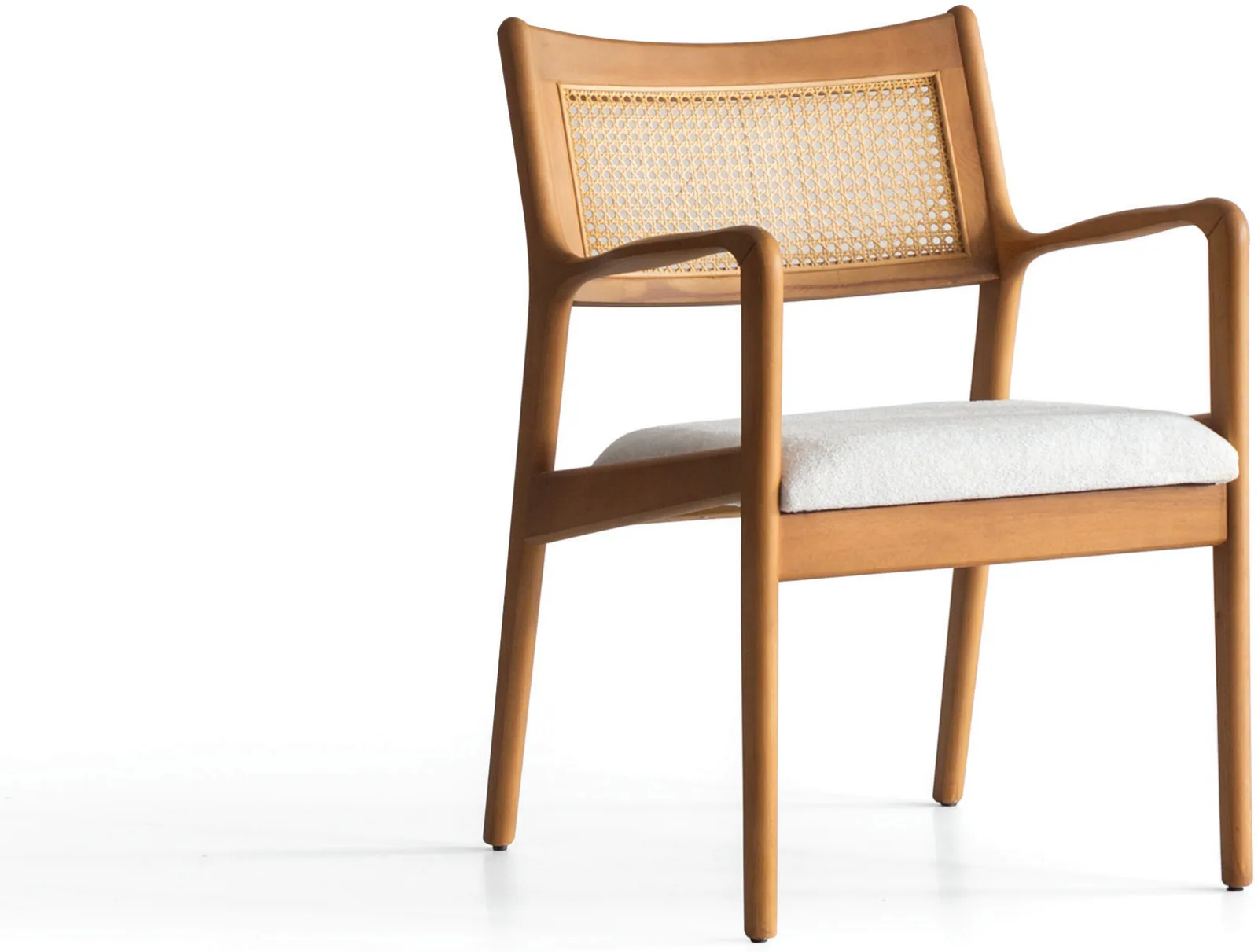 Chair SND-0295