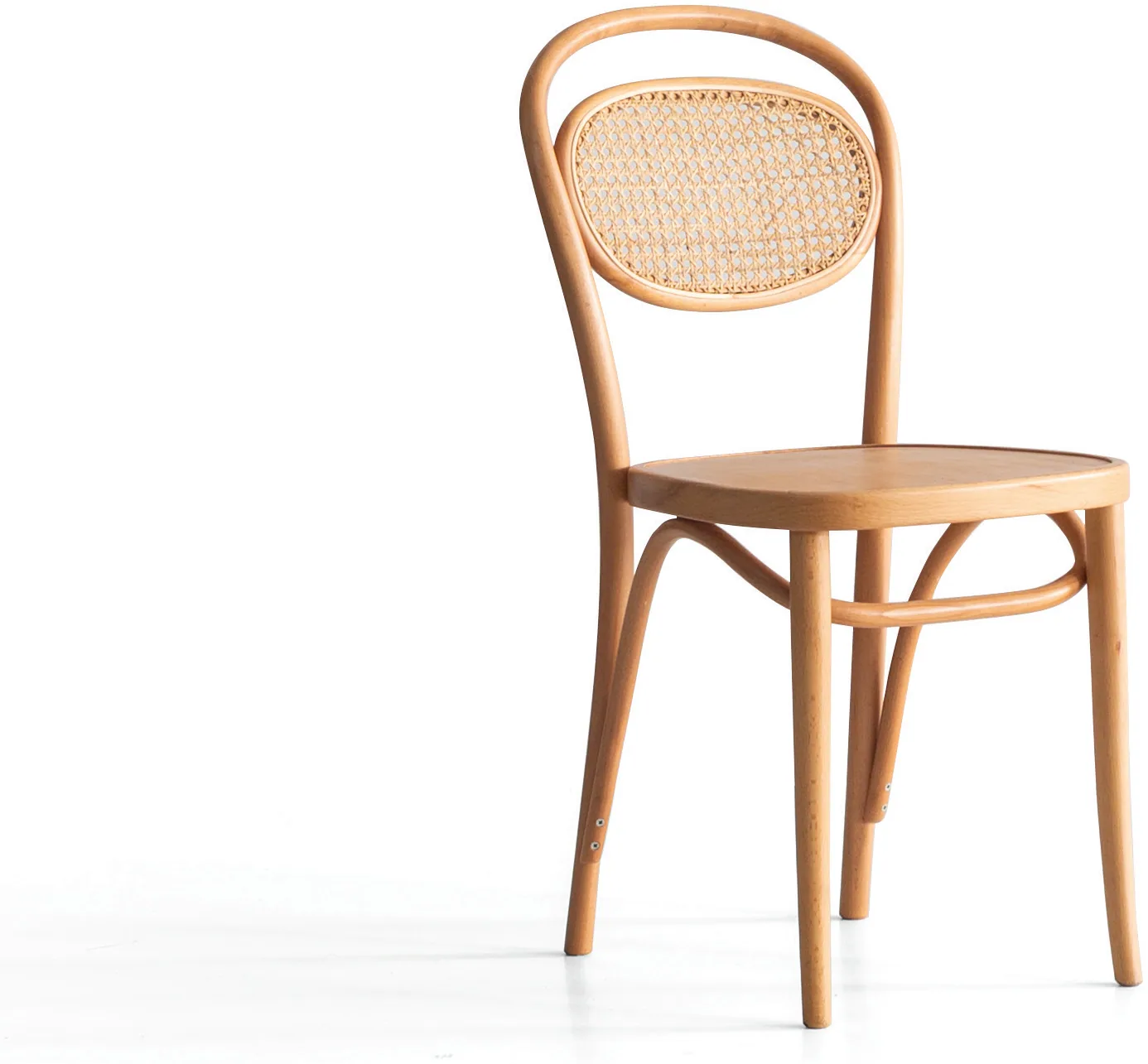 Chair SND-0120