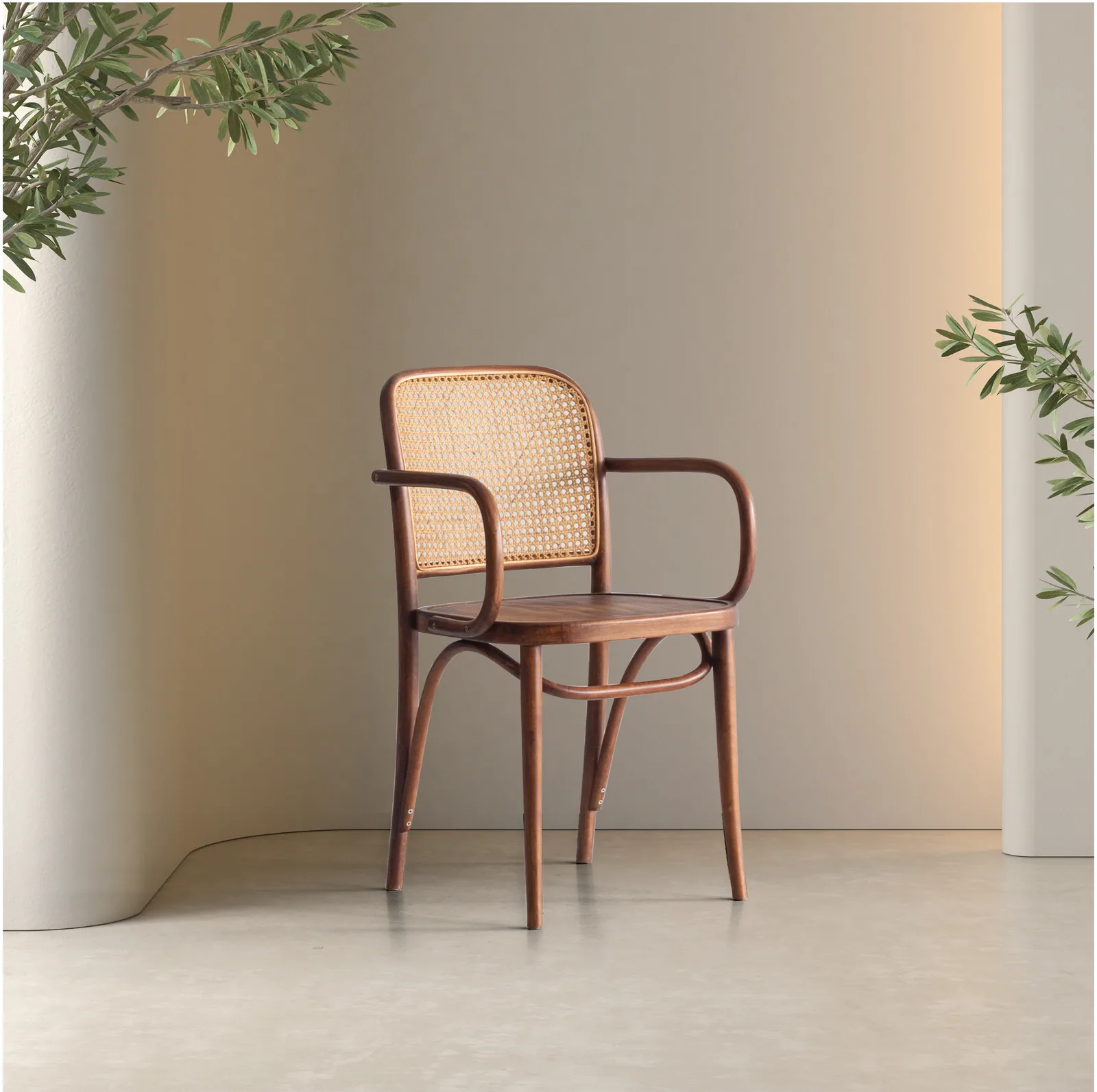 Chair SND-0268