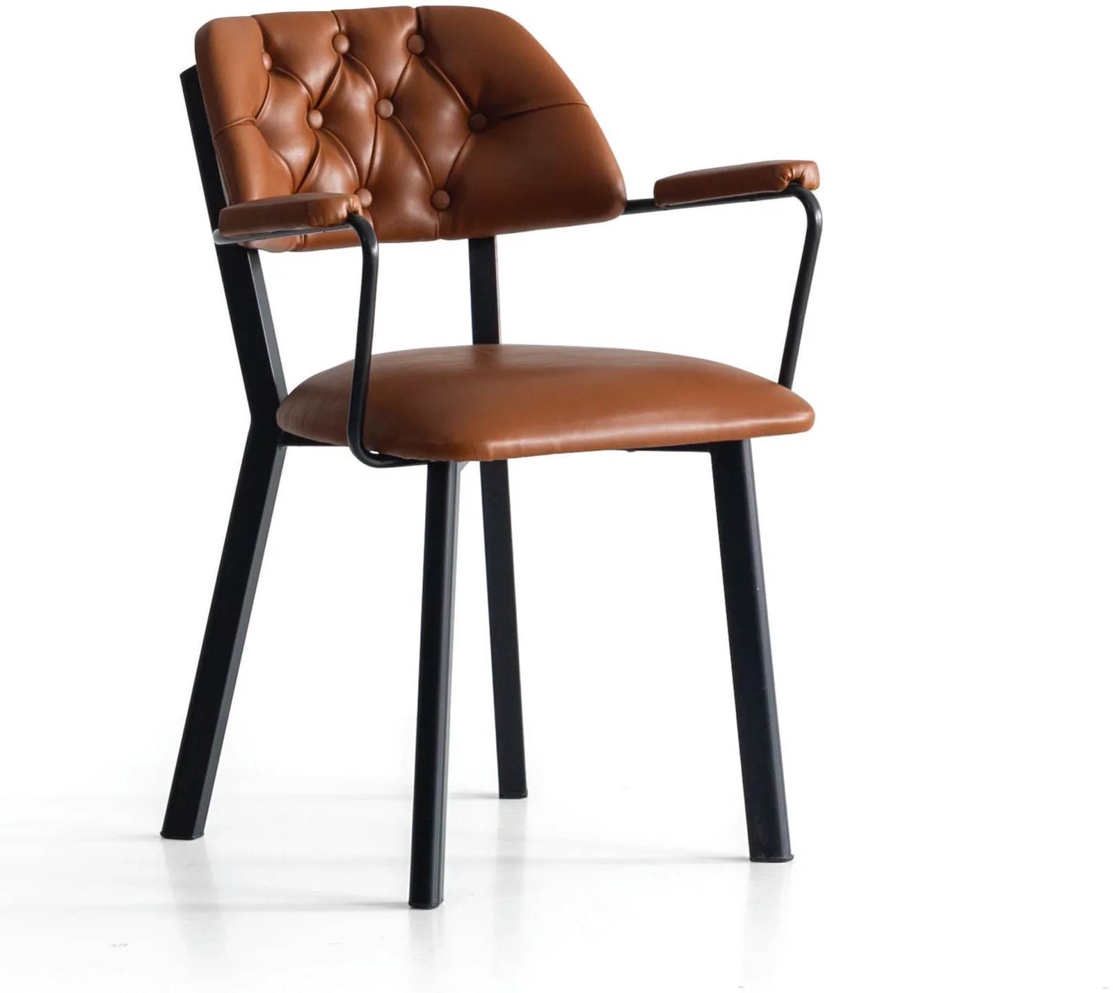 Chair SND-0231