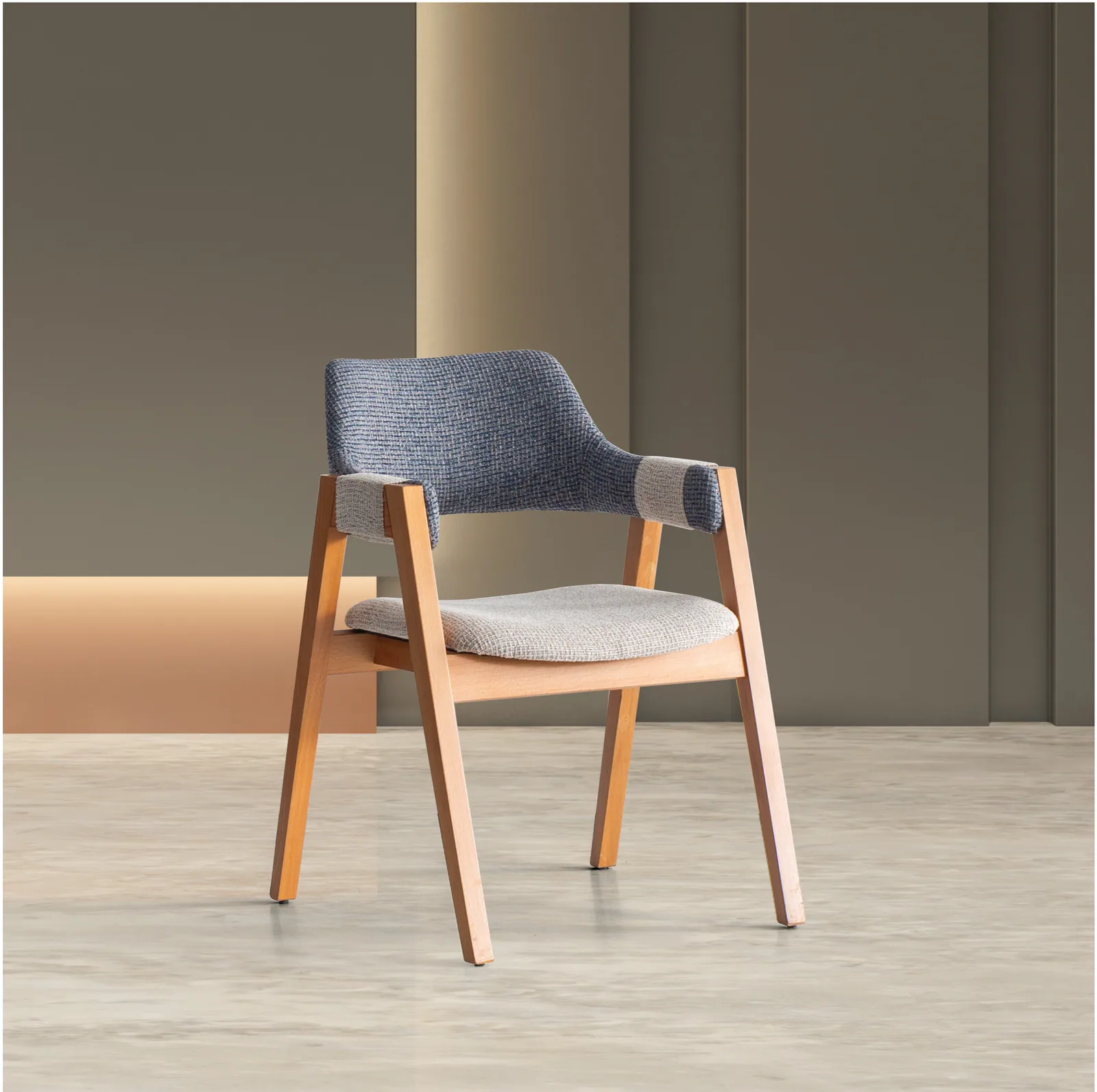 Chair SND-0265