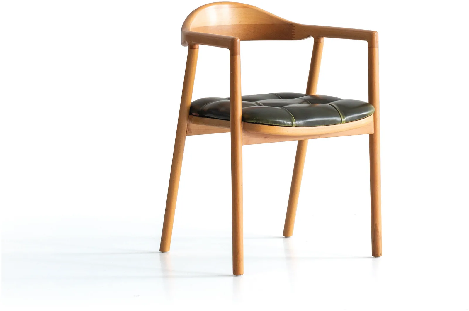 Chair SND-0124