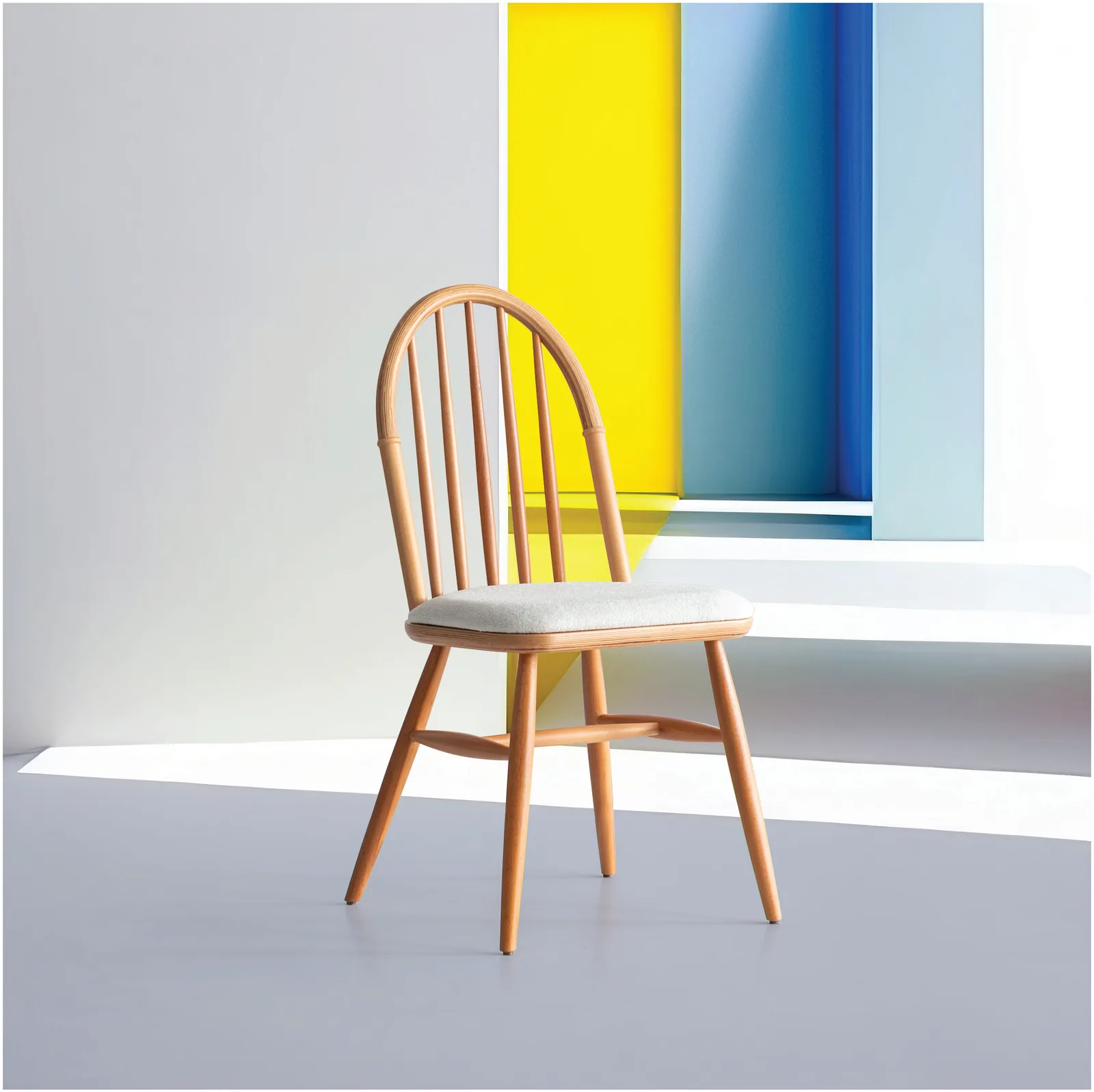 Chair SND-0216