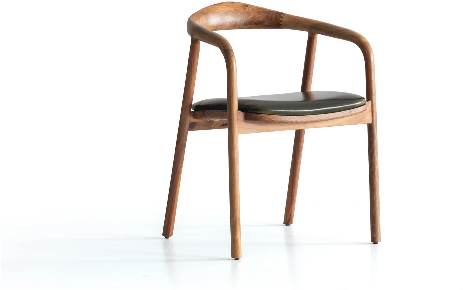 Chair SND-0137