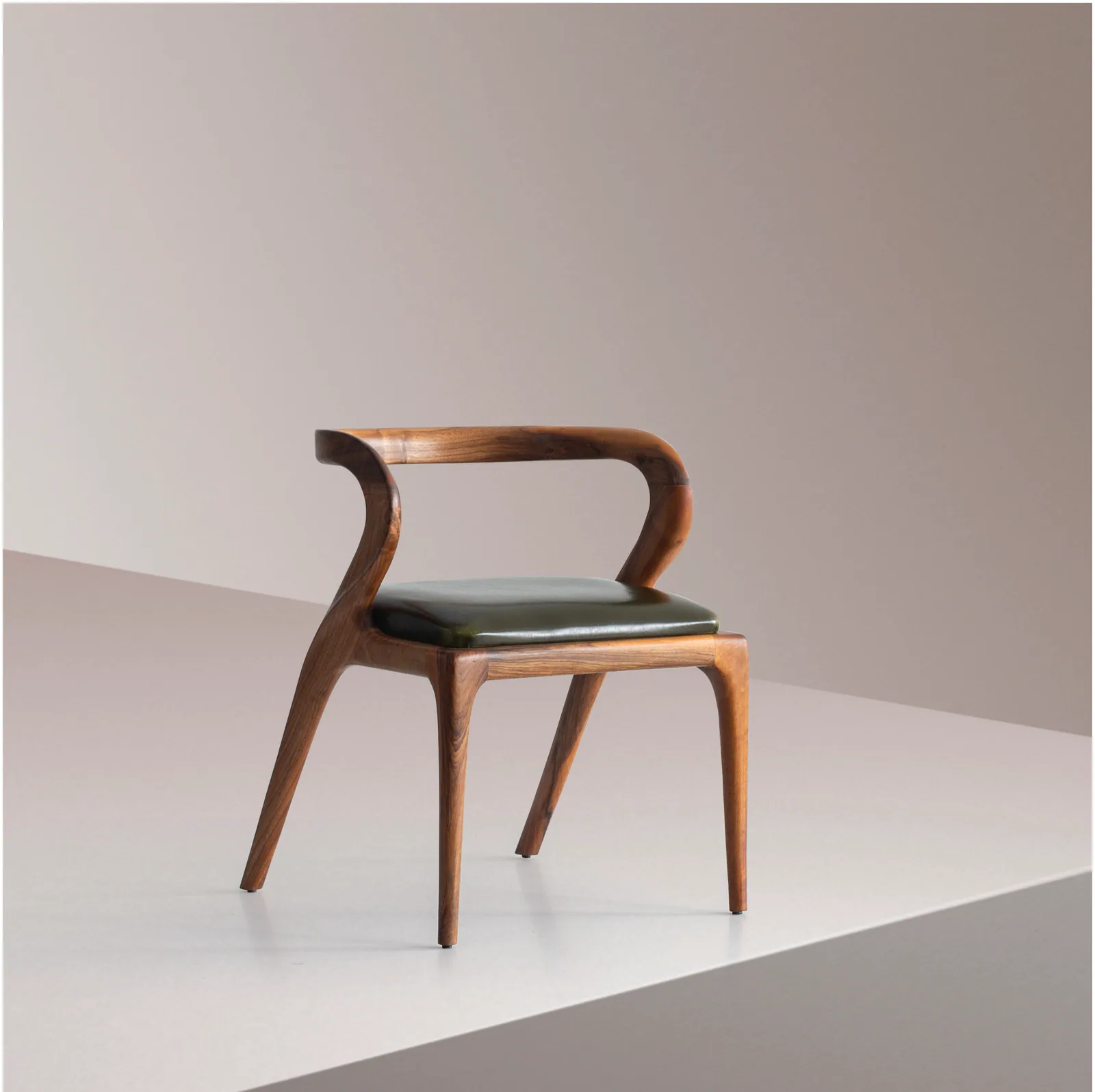 Chair SND-0266