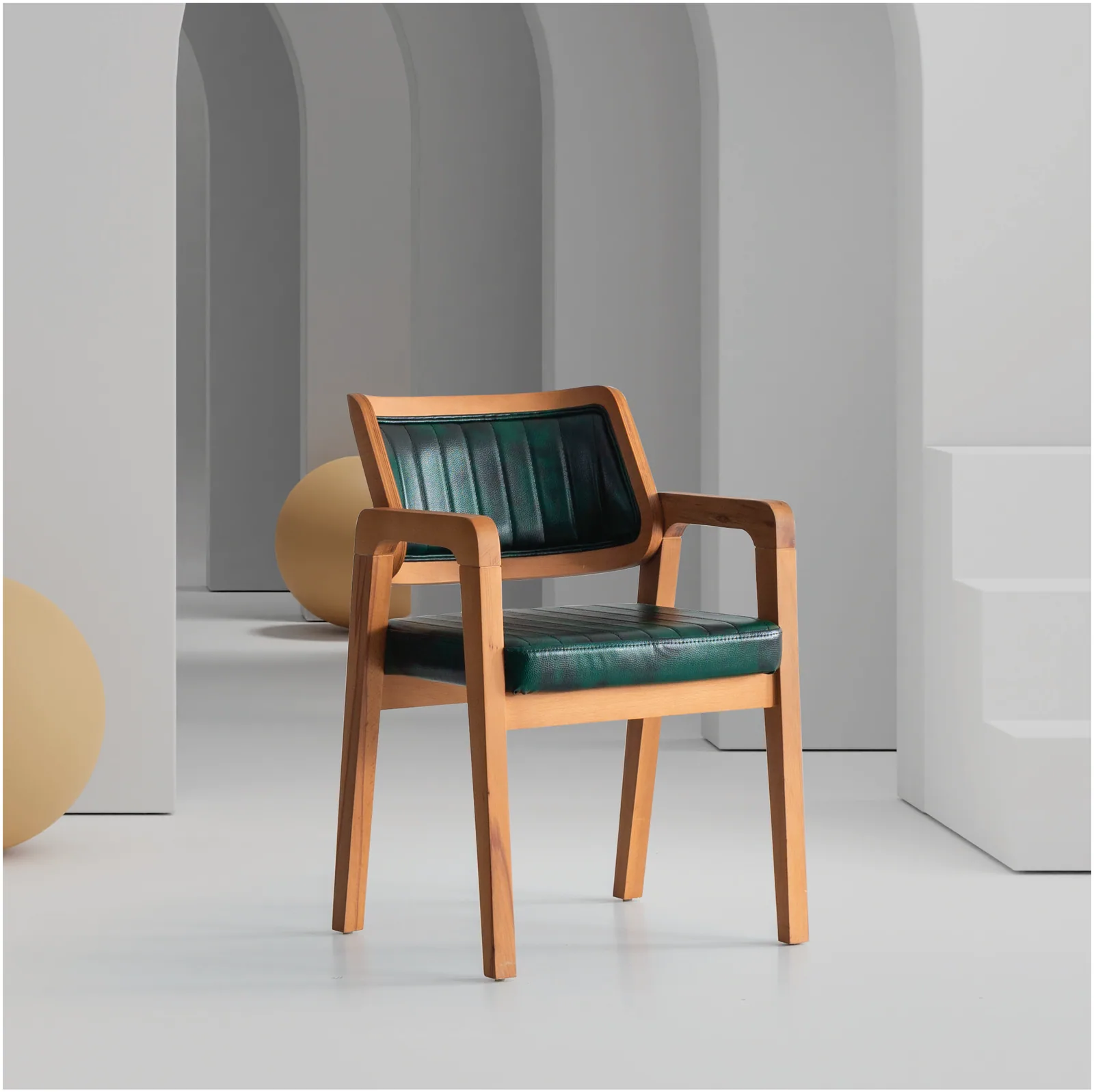 Chair SND-0152