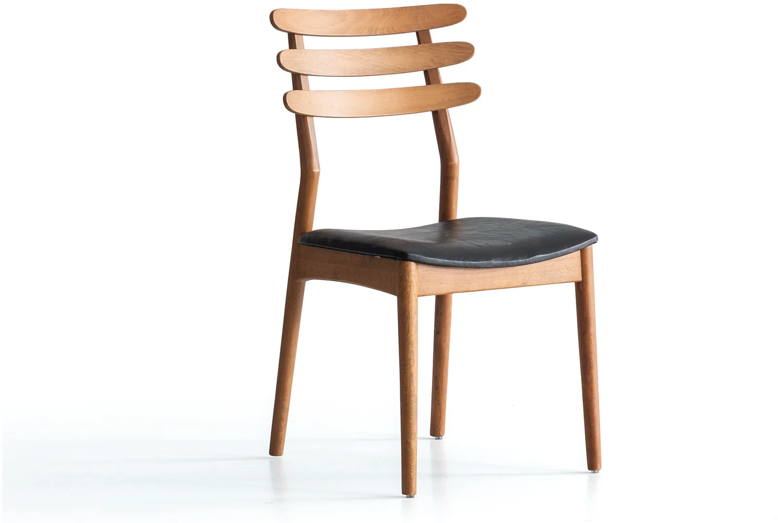 Chair SND-0271