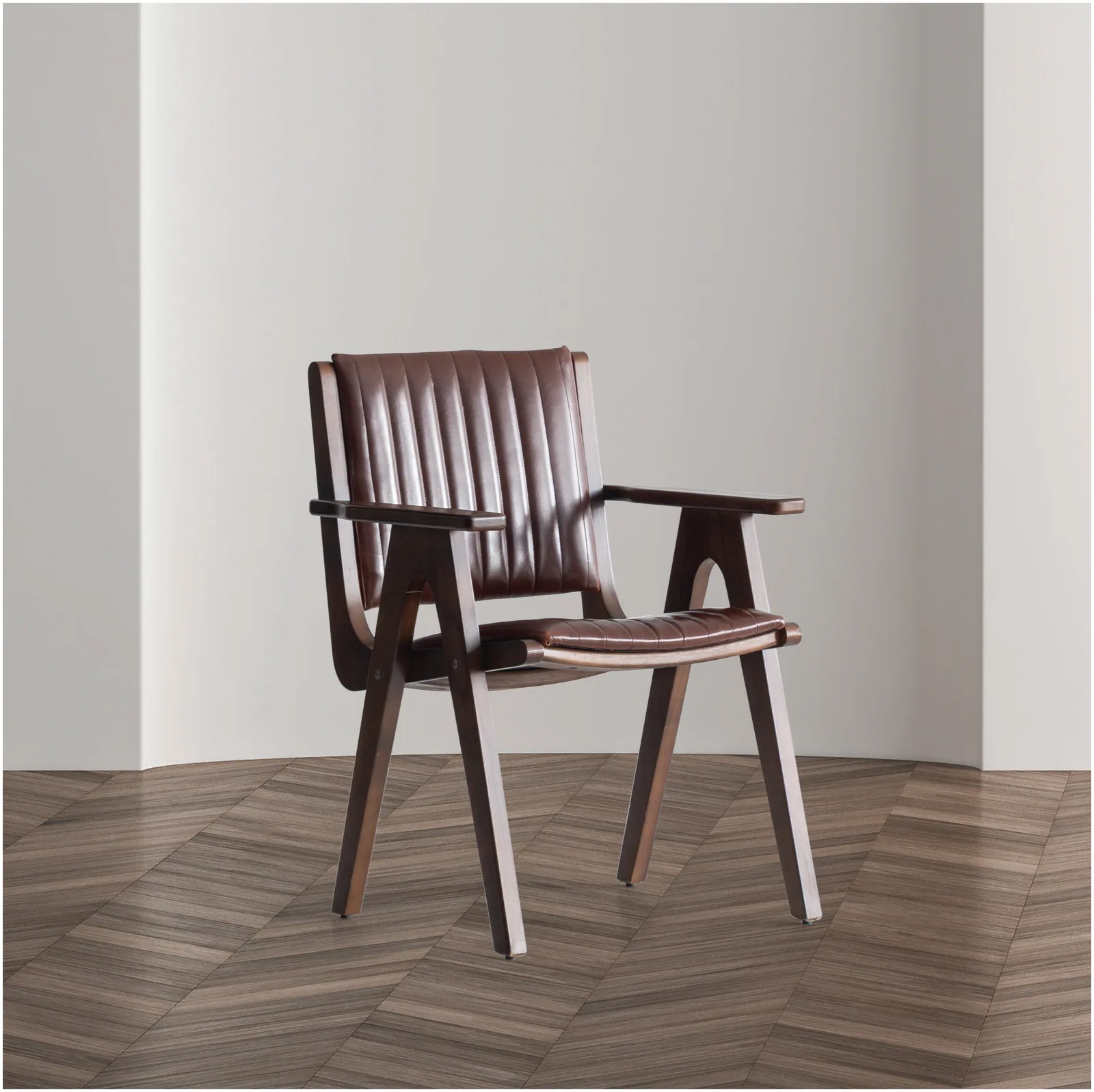 Chair SND-0248