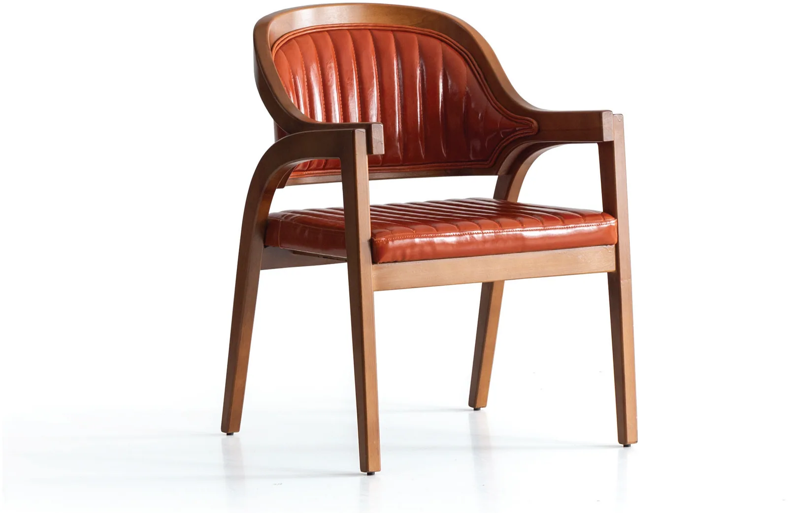 Chair SND-0254