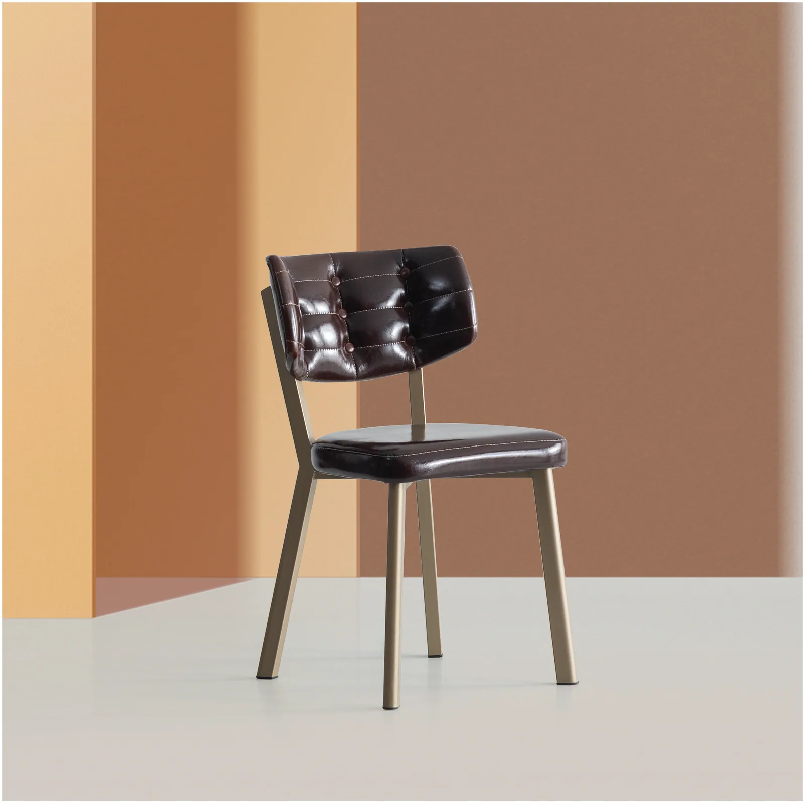 Chair SND-0183