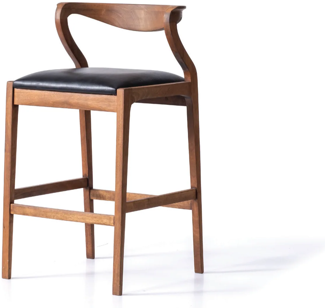 Chair SND-0187