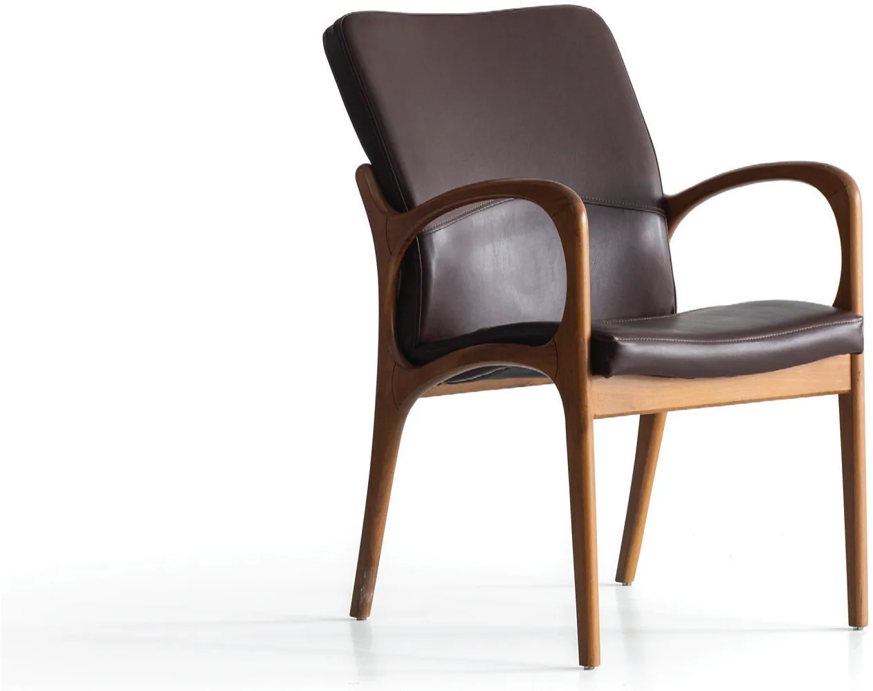 Chair SND-0194