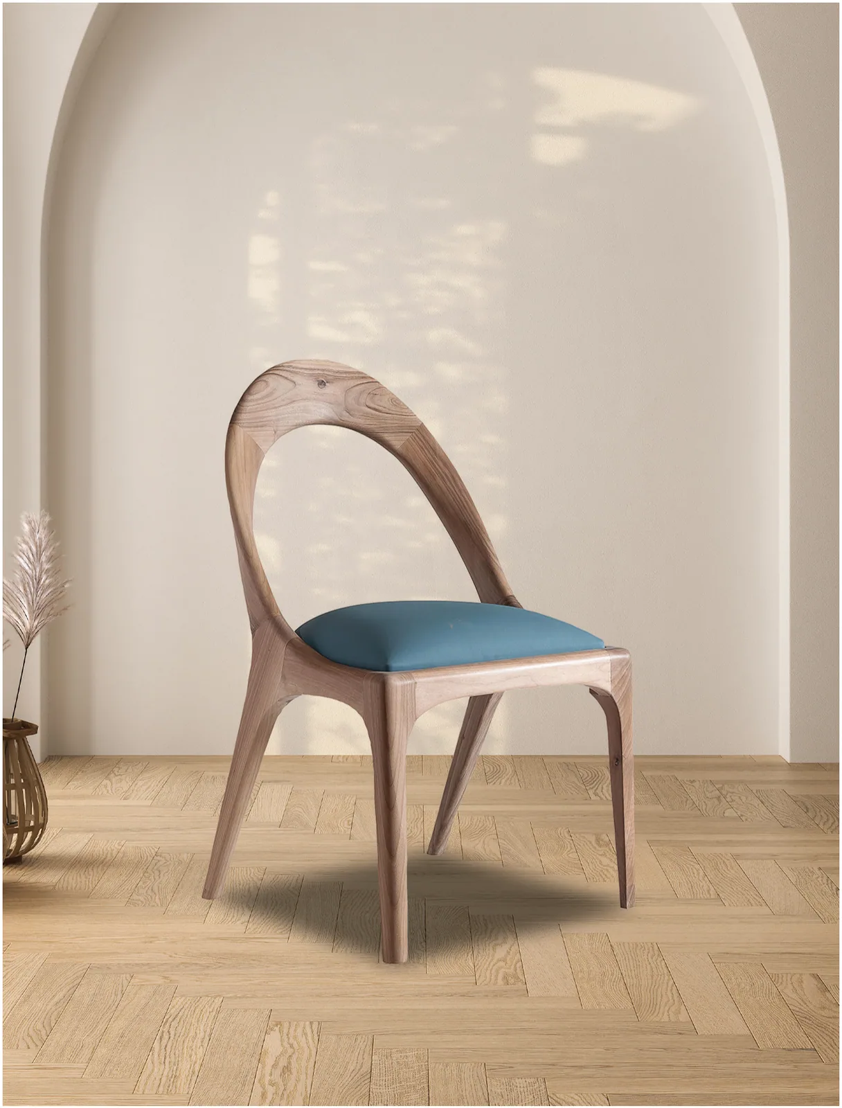 Chair SND-0203