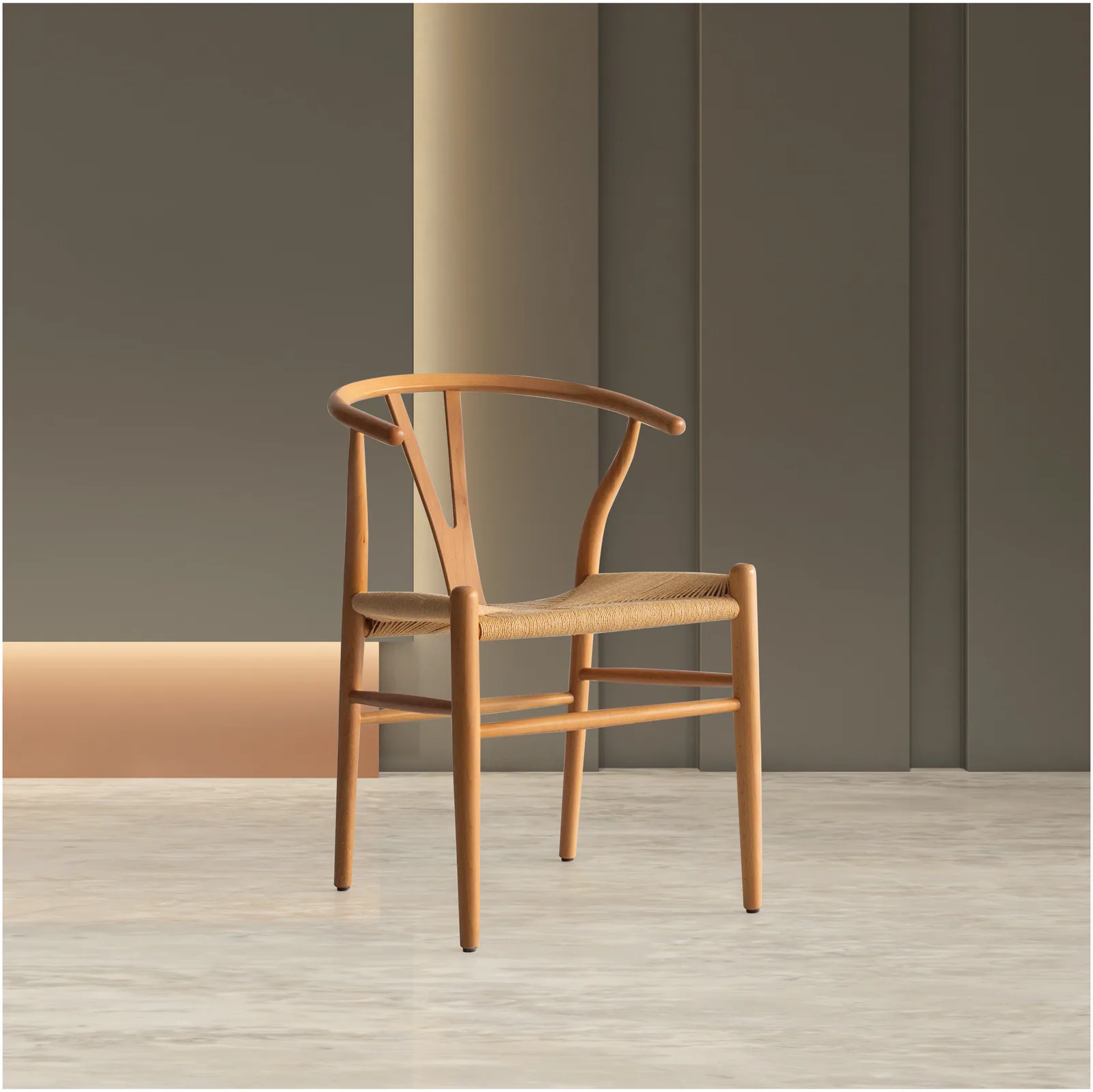 Chair SND-0188