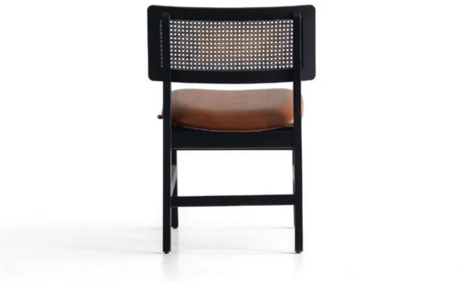 Stuhl SND-0191