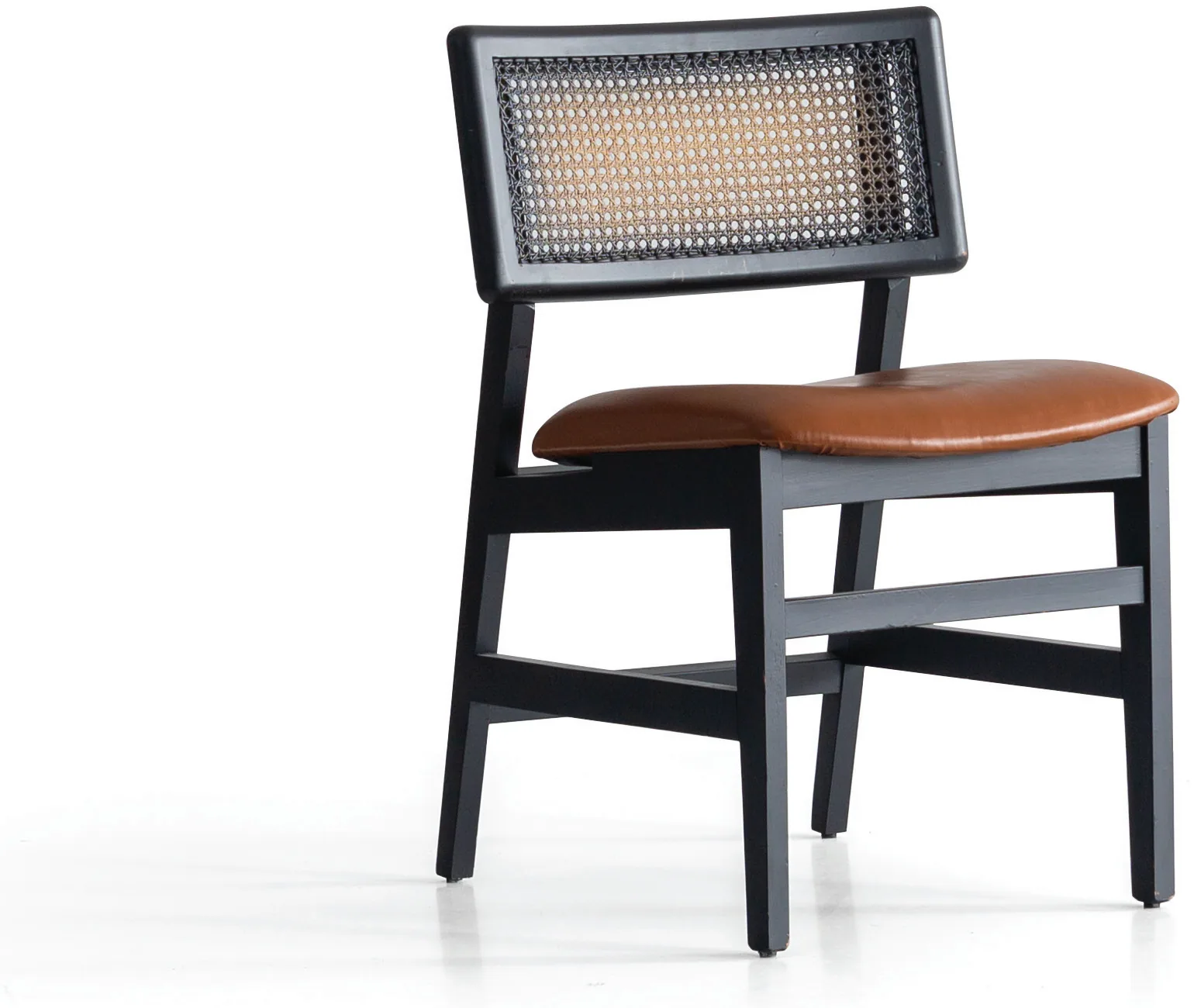 Chair SND-0191