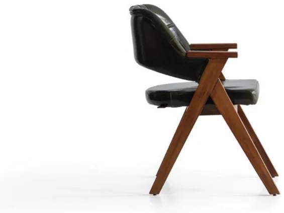Chair SND-0221