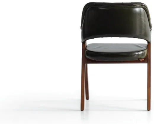 Chair SND-0221