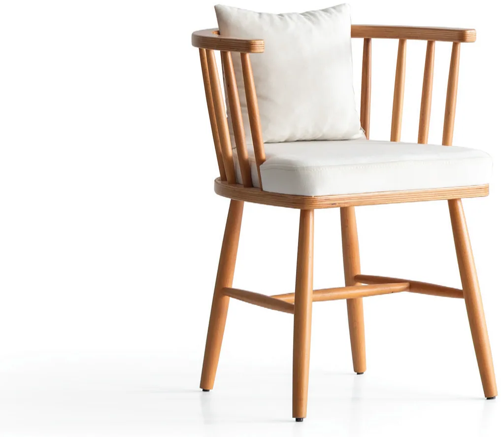 Chair SND-0249