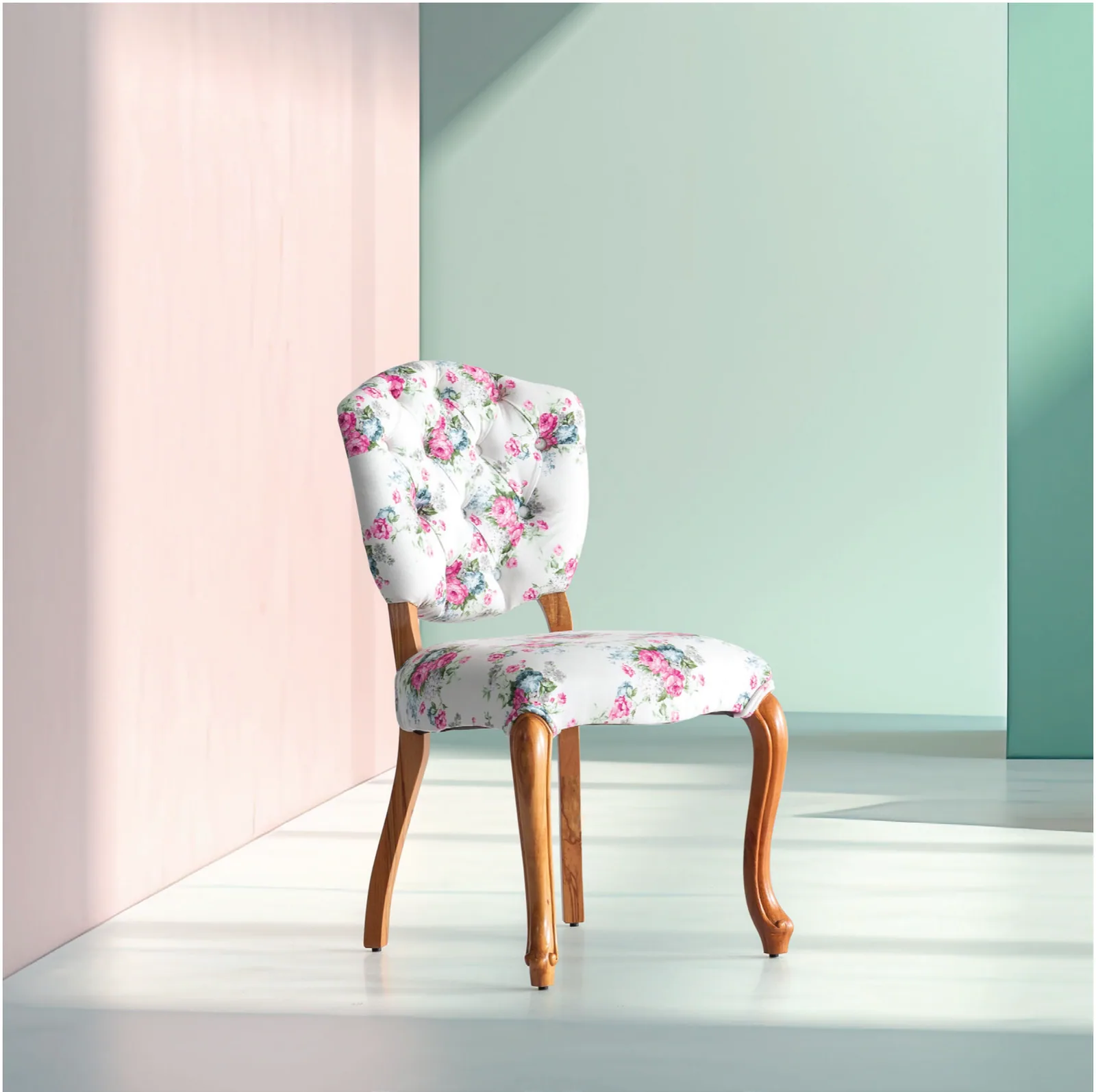Chair SND-0255