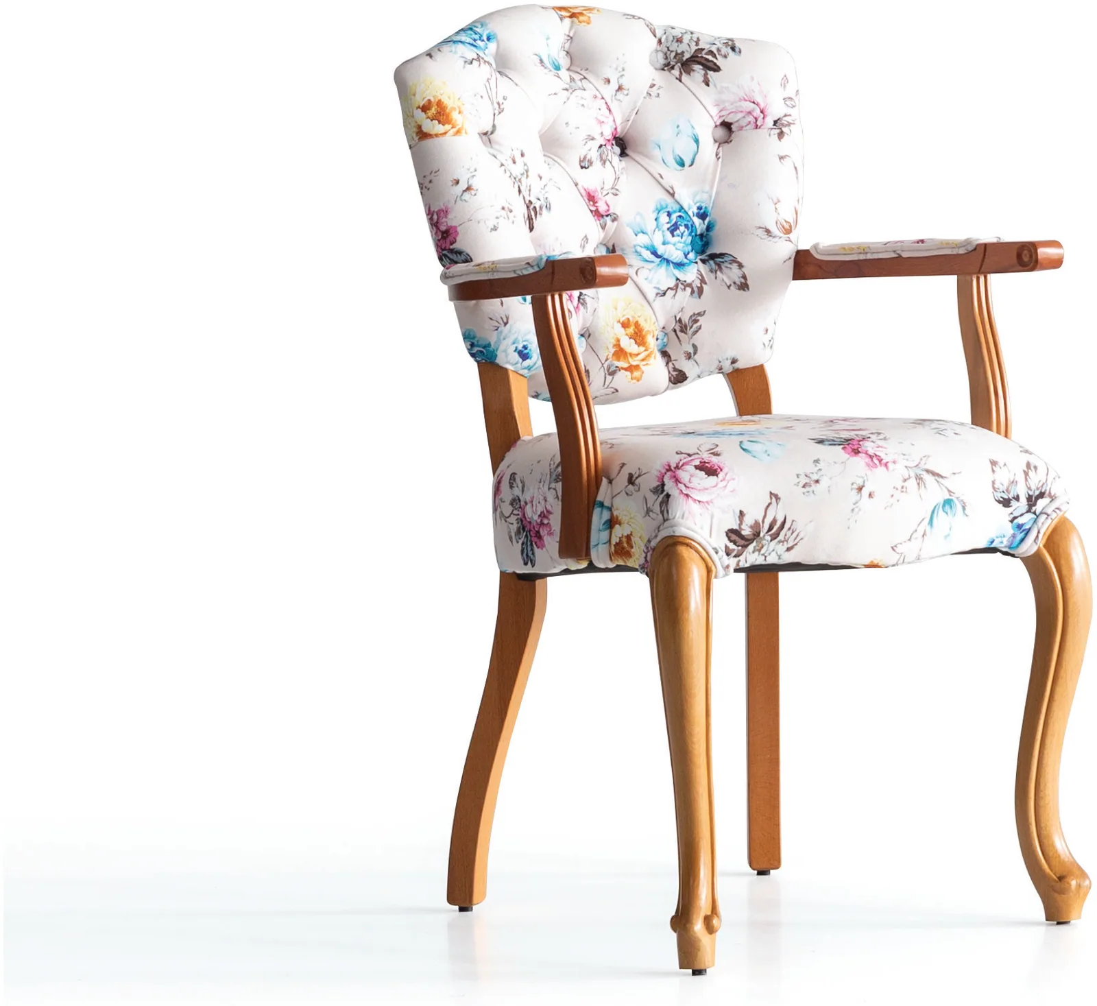 Chair SND-0256