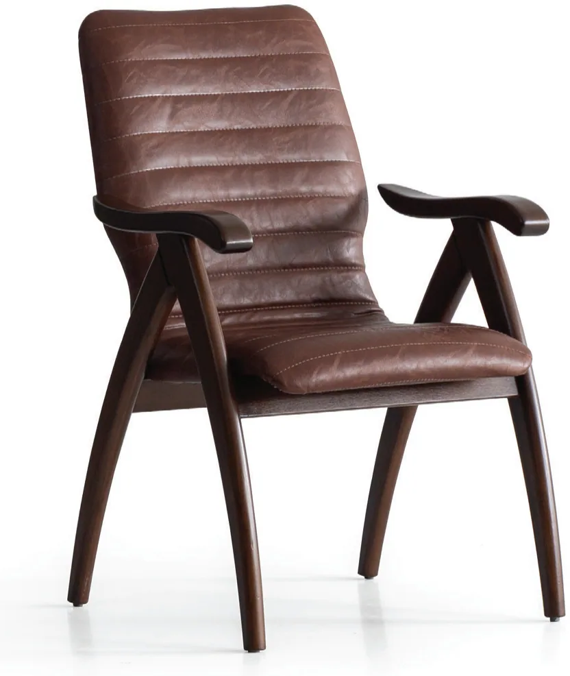Chair SND-0279